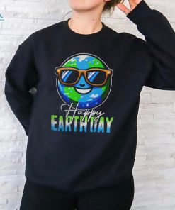 Happy Earth Day 2024 Kids Boys Women Men Cool Earth Design Shirt, hoodie, sweater, long sleeve and tank top Happy Earth Day 2024 Kids Boys Women Men Cool Earth Design Shirt