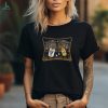 Take A Hike shirt