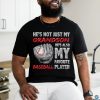 Gone but not forgotten memorial day Veteran’s Day 2024 American flag shirt