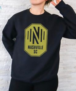 Homage Shop Nashville SC ’20 Shirt