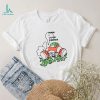 Retro T Ball Mama shirt