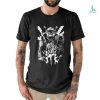 Under Armour Utah Utes Football Icon Shirt