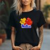 Stitch We Are Never Too Old For Stitch Fan T Shirt