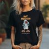 Texas Longhorns Ncaa ’03 Final Four Shirt