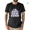 The Child Is Grown The Dream Is Gone I Have Become Confortably Numb Pink Floyd T Shirt