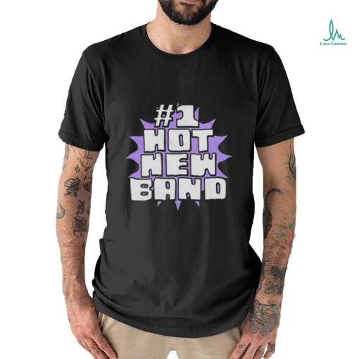 Hot mulligan tuxedo suit guy hot 2024 shirt