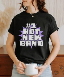 Hot mulligan tuxedo suit guy hot 2024 shirt