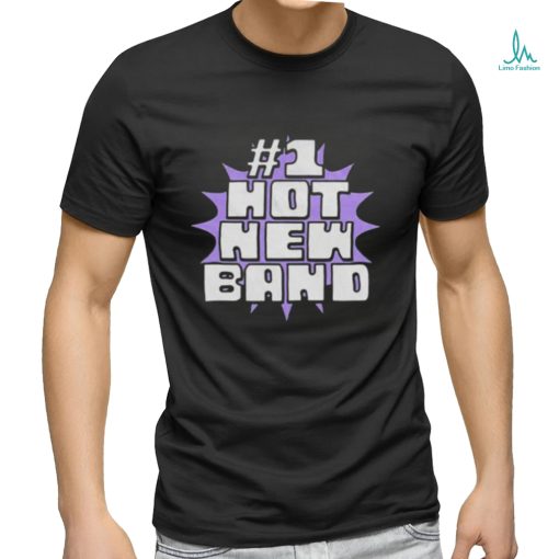 Hot mulligan tuxedo suit guy hot 2024 shirt