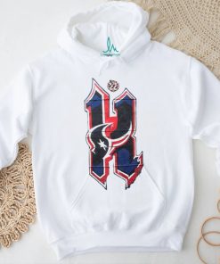 Houston Texans H town shirt, hoodie, sweater, long sleeve and tank top Houston Texans H town shirt