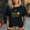Purdue Boilermakers Basketball We’re Fucking Winners Shirt