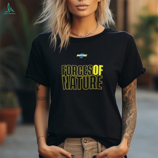 Hurricanes Super Rugby Slogan T Shirt