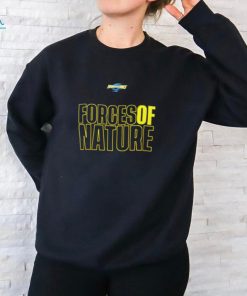 Hurricanes Super Rugby Slogan T Shirt