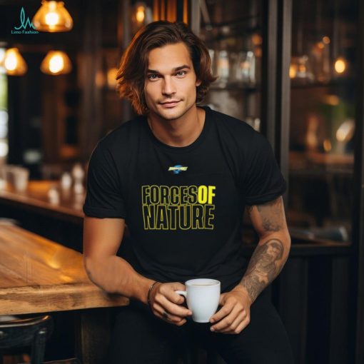 Hurricanes Super Rugby Slogan T Shirt