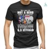 Btnn Merch Logo Shirt