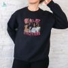 Stroud Diggs 24 H Town Comin Houston Texans Shirt