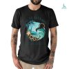Original New York Yankees Vs Mexico Diablos 2024 Shirt