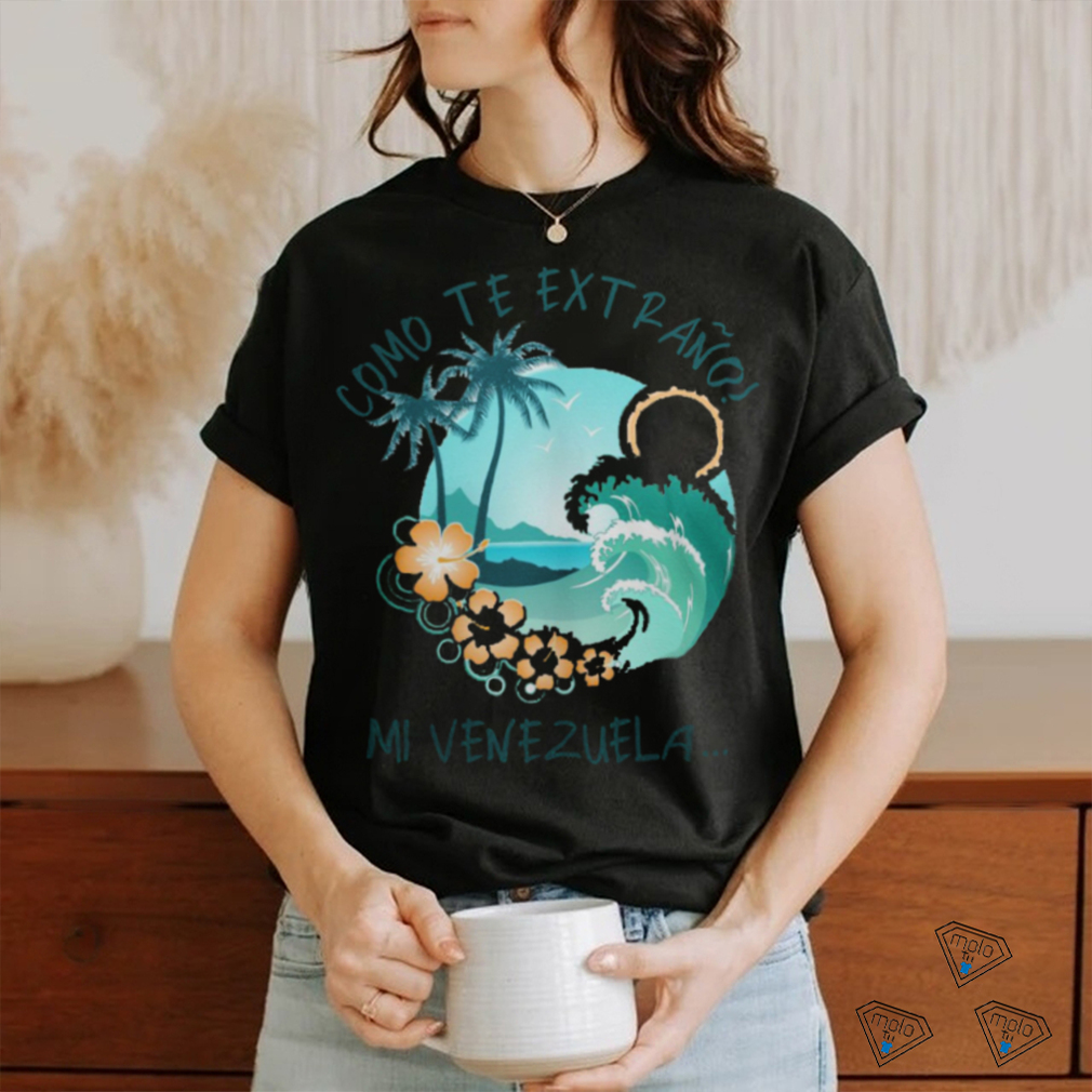 I MISS YOU shirt I MISS YOU shirt
