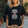 YUMMY T SHIRT