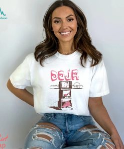 I Needed To Blow Off Some Steam T Shirt Unisex T Shirt