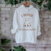Palmer Compound Tour Bus Shirt