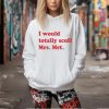 Jojo Siwa Merch White Karma Tee Shirts