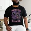 Marcus Pork Merch Infected with Autism T Shirt