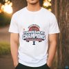 Official Lego Schwarber Phillies Philadelphia Baseball T shirt
