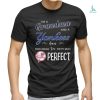 Derek Carr New Orleans Cartoon shirt