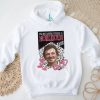 Philadelphia Phillies New Era Big League Chew Bubble Gum 2024 T shirt