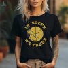Doja Cat Merch Doja Makes Me Horny T Shirt
