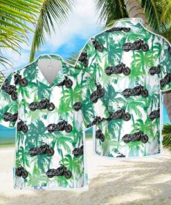 Indian Scout Sixty American Legend Motorcycles 999c Hawaiian Shirt Beach Hoilday Summer Gift