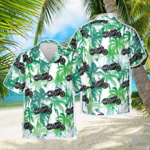 Indian Scout Sixty American Legend Motorcycles 999c Hawaiian Shirt Beach Hoilday Summer Gift