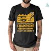 Old Style Beer Chicago Style Shirt