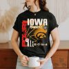Purdue Men’s Basketball Boiler Ballin’ Final Four Shirt