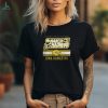 Iowa Hawkeyes Women_s Basketball NCAA March Madness 2024 Shirt