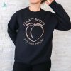 Best the cottonwood tree shirt