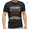 Jackson Chourio #11 Player T Shirt