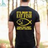 Zion Williamson vs LeBron James Stephen Curry vs De’Aaron Fox NBA playoffs 2024 shirt