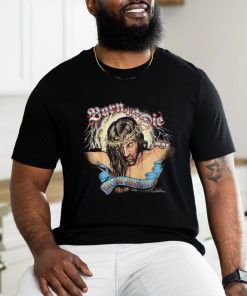 JESUS HEAVENLY DIVINE SON CHRIST shirt
