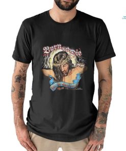 JESUS HEAVENLY DIVINE SON CHRIST shirt