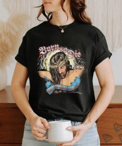 JESUS HEAVENLY DIVINE SON CHRIST shirt