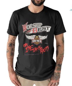 JESUS HEAVENLY DIVINE SON CHRIST shirts