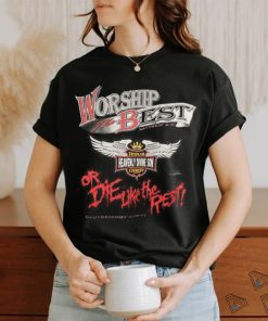 JESUS HEAVENLY DIVINE SON CHRIST shirts