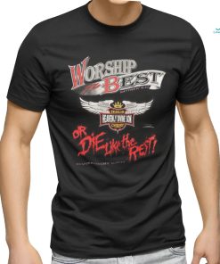 JESUS HEAVENLY DIVINE SON CHRIST shirts