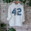 Jomboy Giants 2024 Team Player Shirt