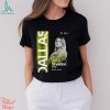 WNBA Draft’24 Chicago Sky T Shirt