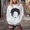 The Mofusand TShirt