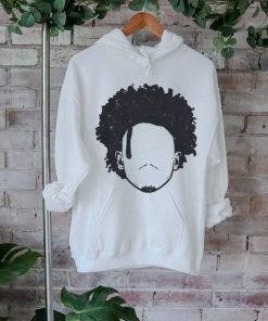 Jalen Williams Oklahoma City Player Silhouette Shirt