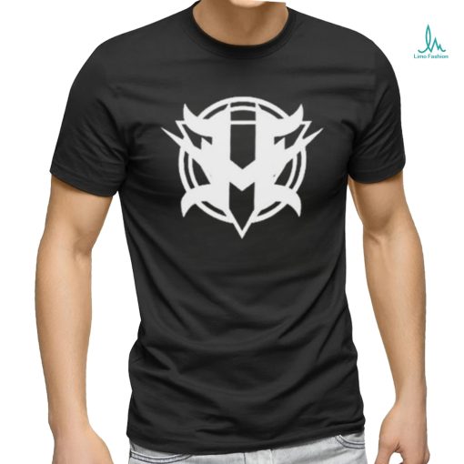 Javen Myra Insignia T shirt