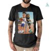 Pro Standard Ottawa Senators Gear shirt